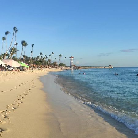 Private Apartment Estudio Ocean View Solo Adultos La Laguna Luaran gambar