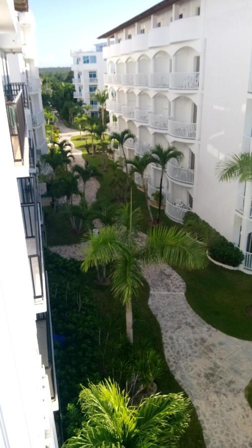 Private Apartment Estudio Ocean View Solo Adultos La Laguna Luaran gambar